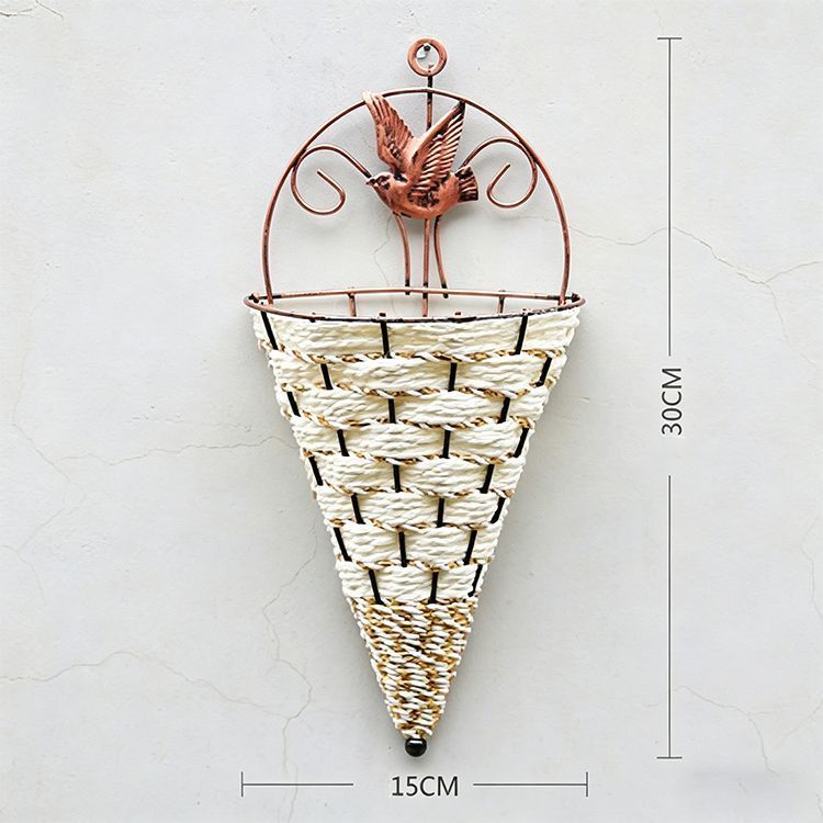 OneBasket - Image 1
