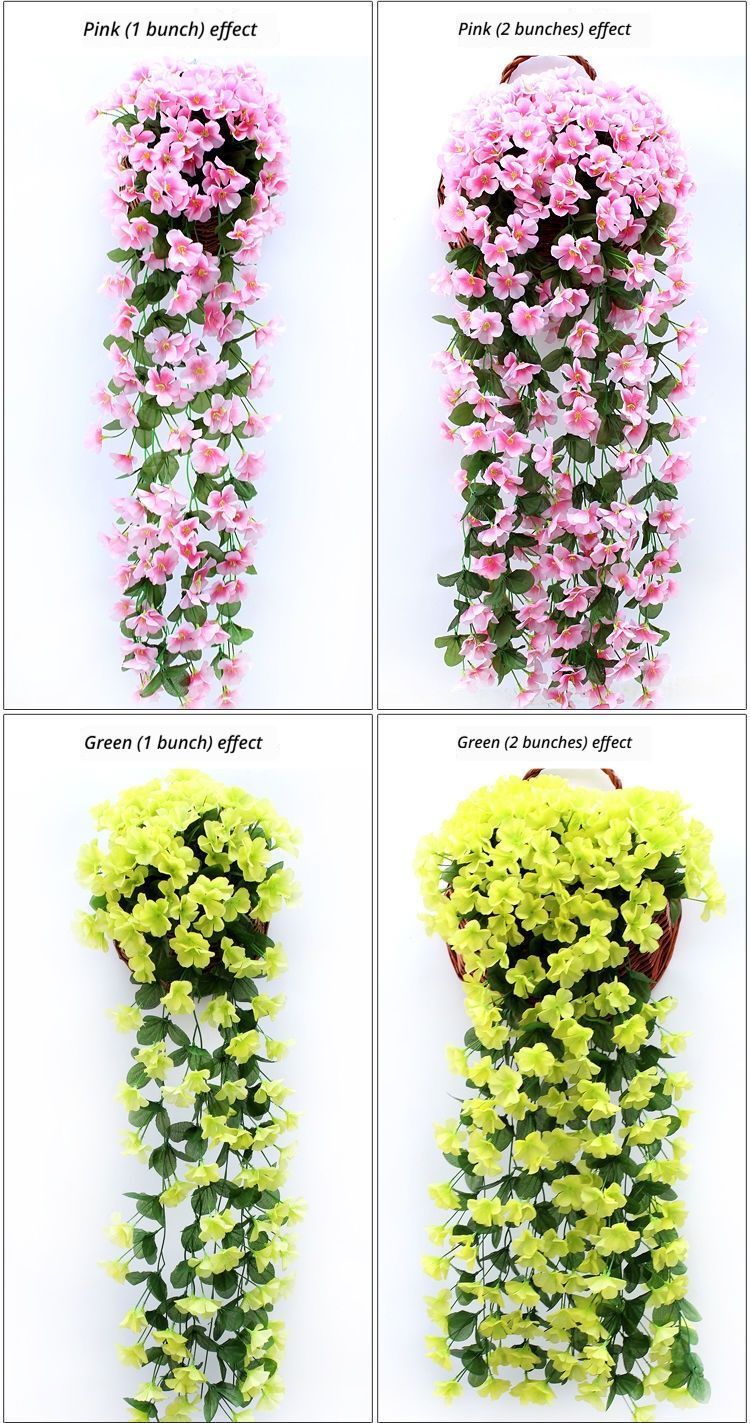 OneBasket - Image 8