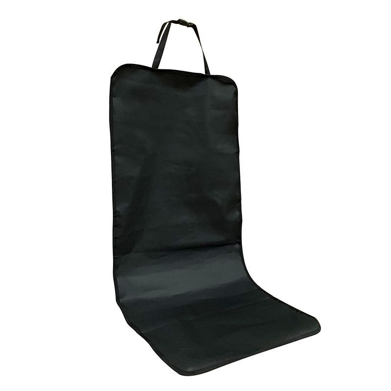 PetBlack-CarMat - Image 1