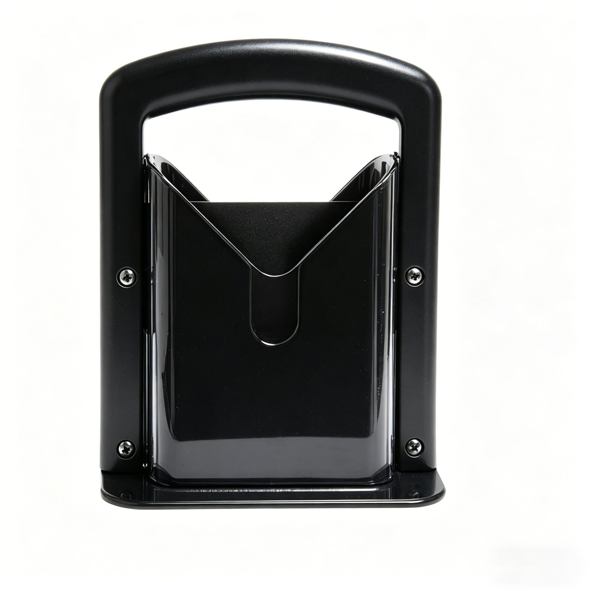 Bread slicer-Black - Image 1