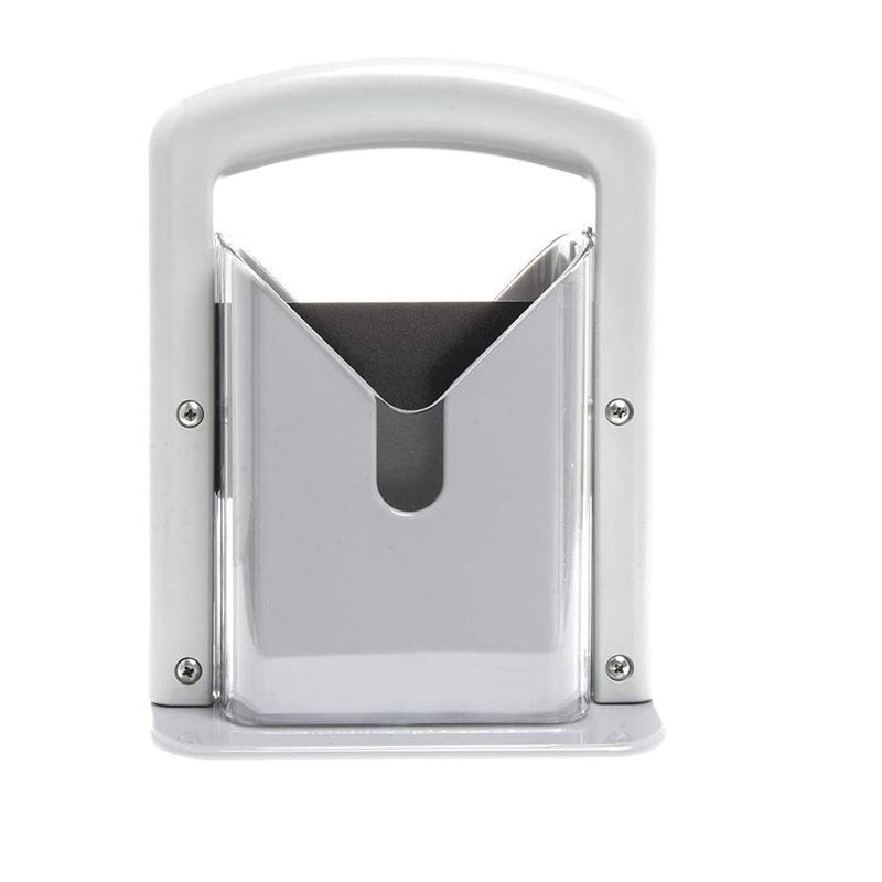 Bread slicer-White - Image 1