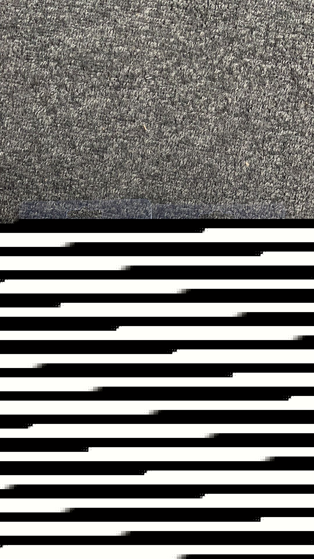 Black[PolkaDotAdjustableBlisterPack] - Image 7