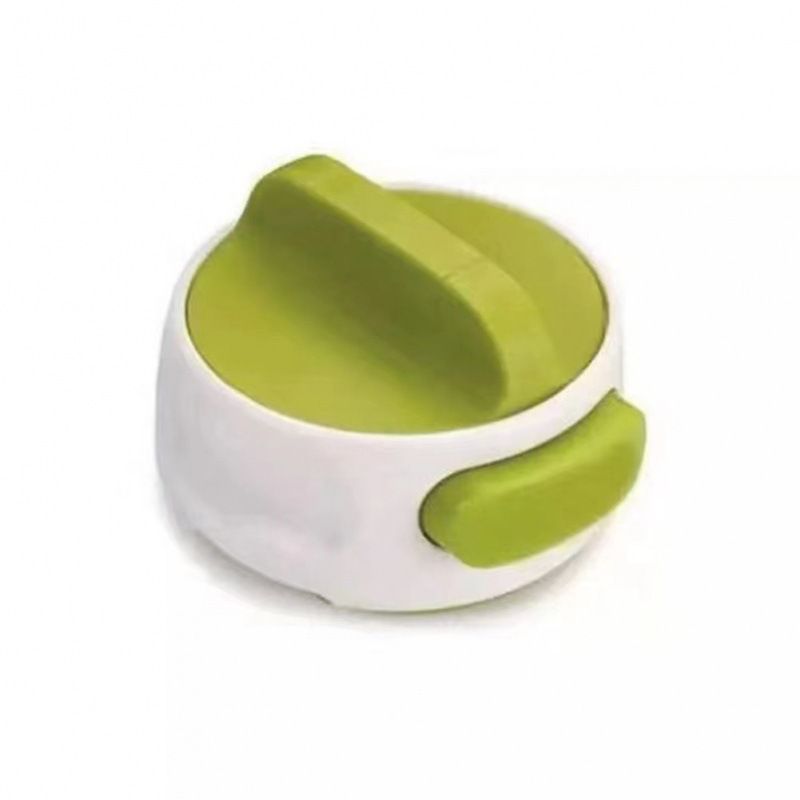 Can opener-Green - Image 1