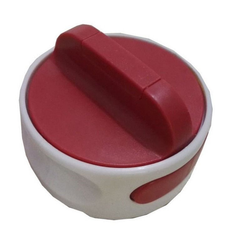 Can opener-Green - Image 6