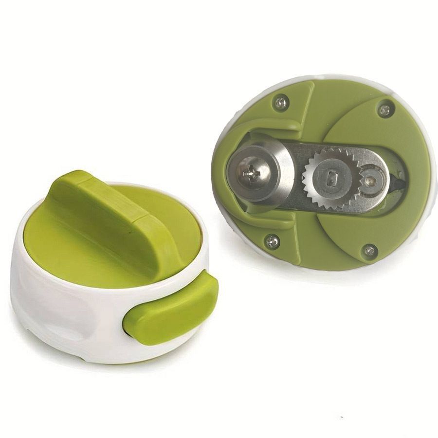 Can opener-Green - Image 7