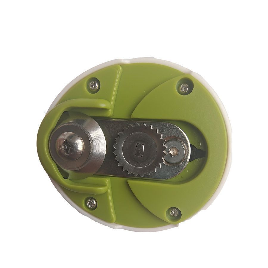 Can opener-Green - Image 8