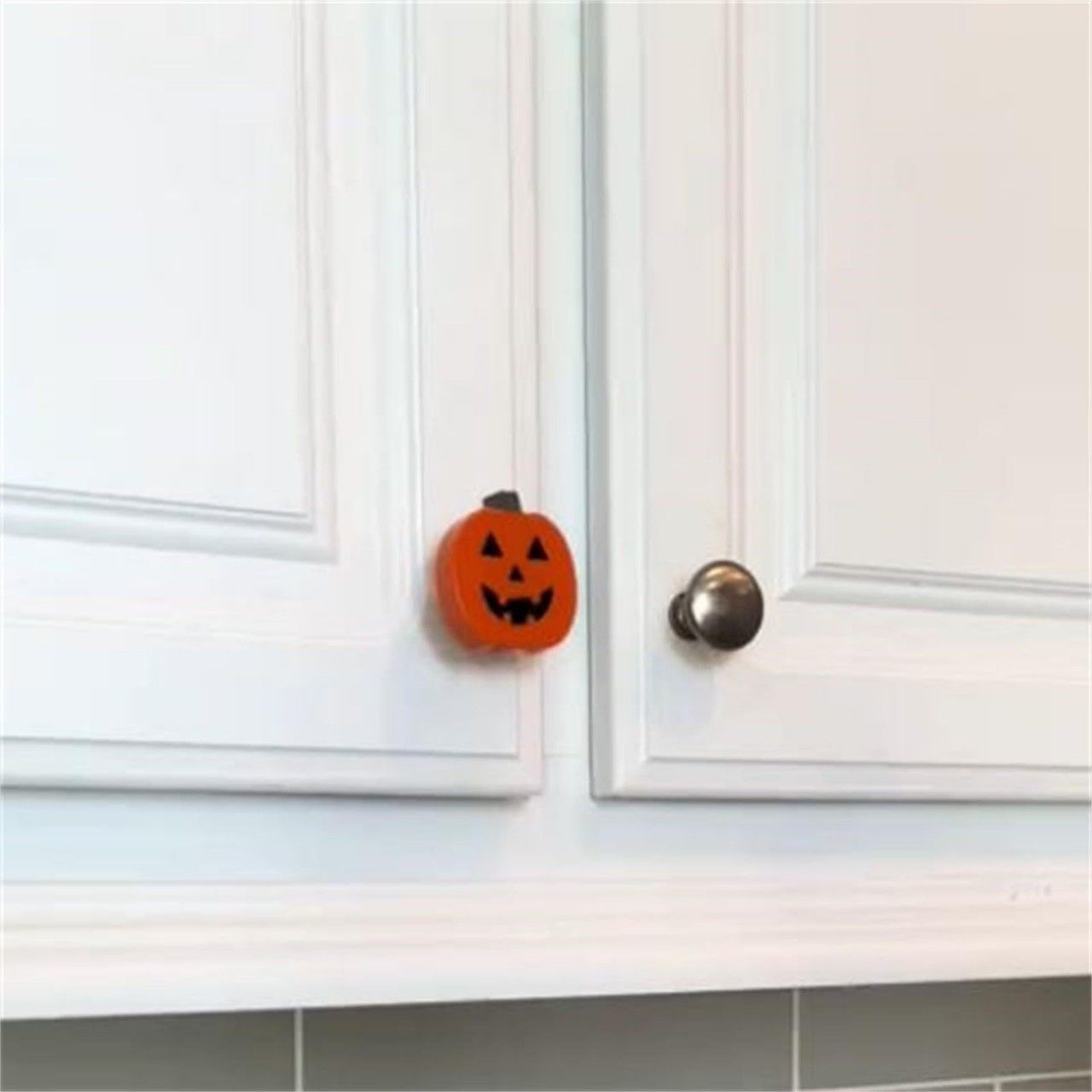 Christmas decorations-5-piece candy-single pack - Image 8