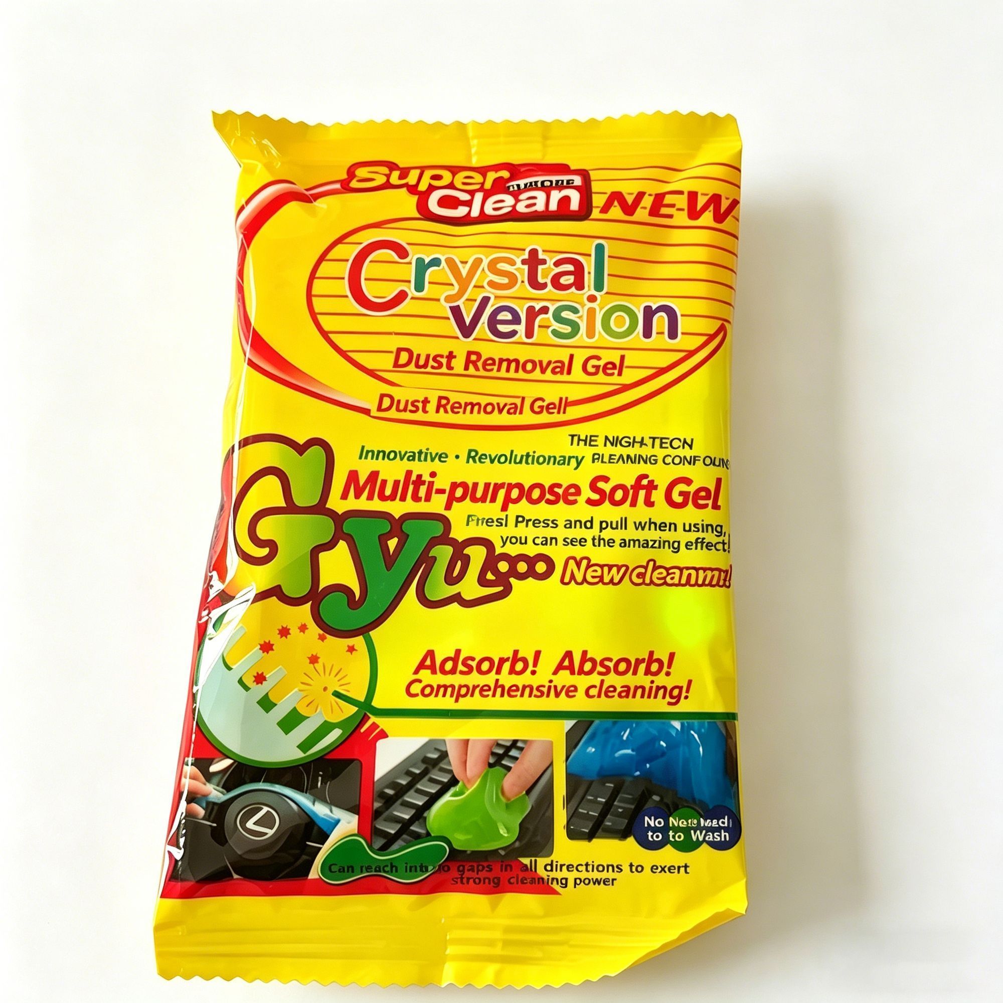 70gbag - Image 1
