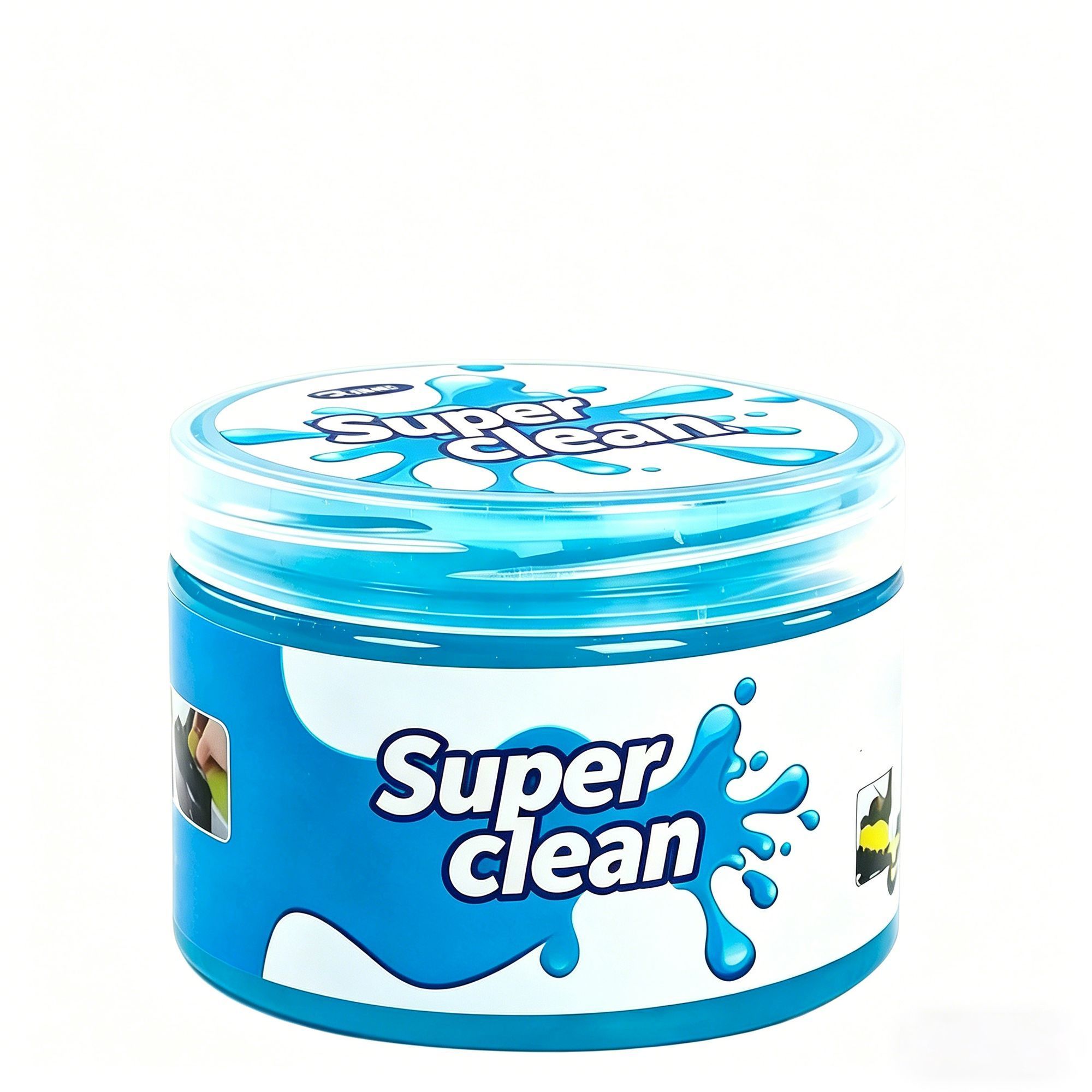 160gbox(moreconvenient) - Image 1