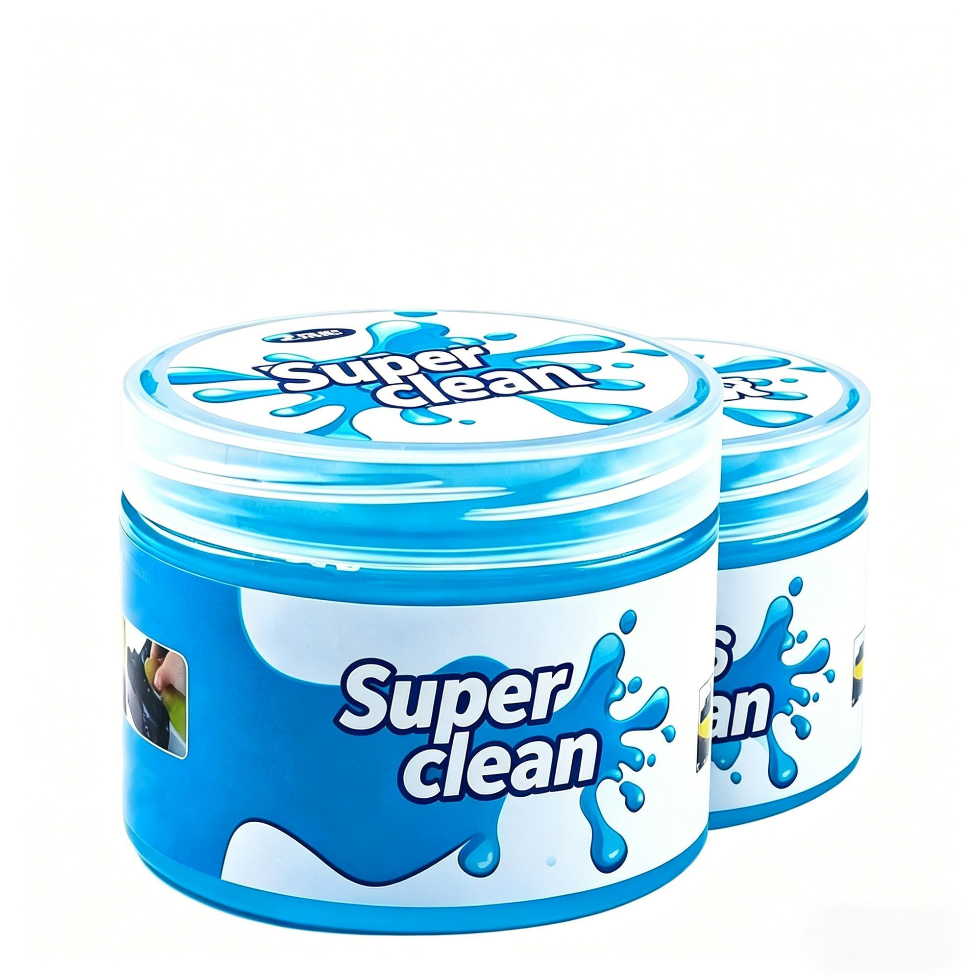 200gbox(greatvalue) - Image 1