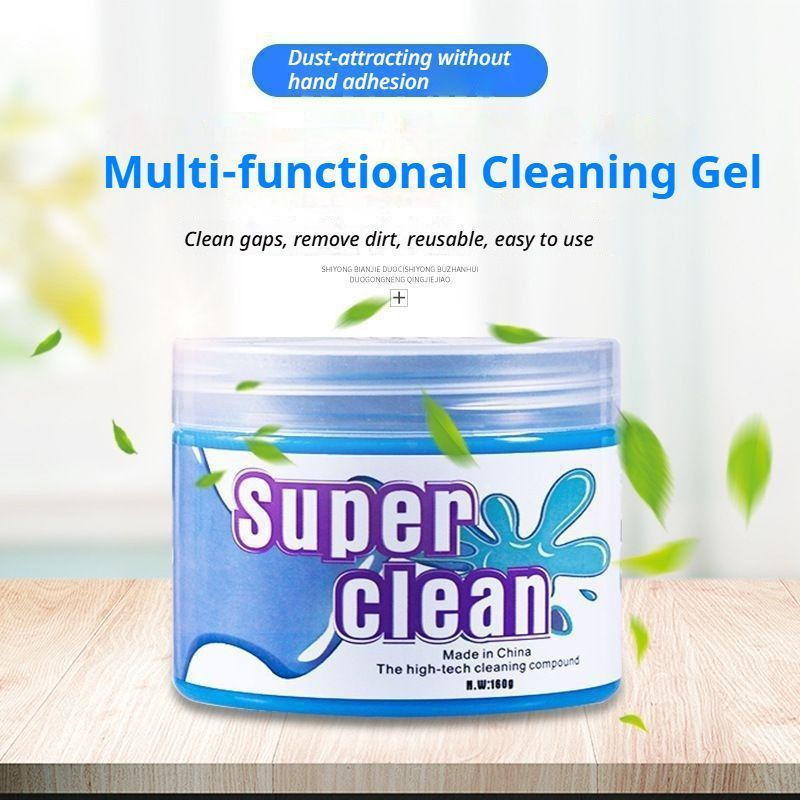 200gbox(greatvalue) - Image 2