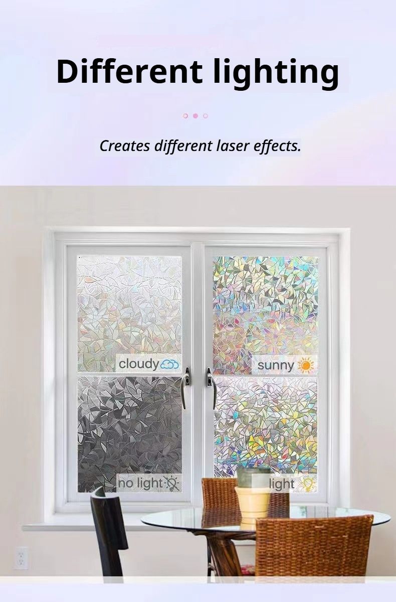 Diamond Collection 50*100cm - Image 3