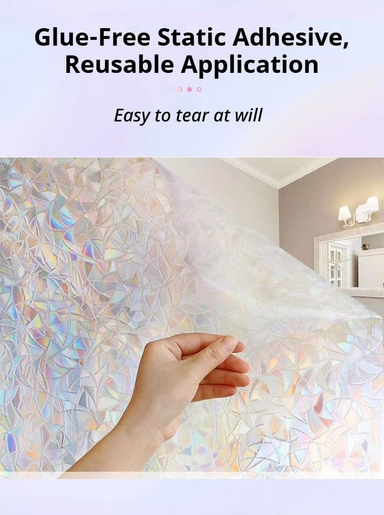 Diamond Collection 50*100cm - Image 5
