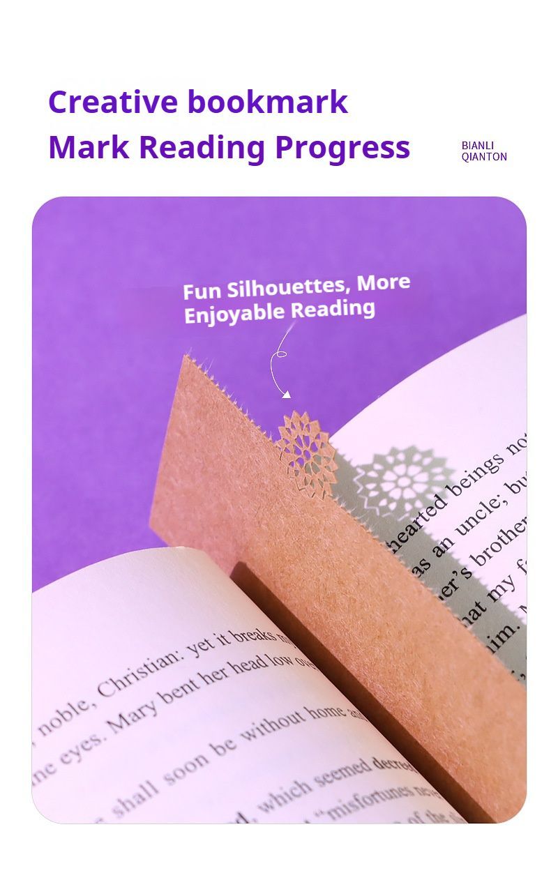 Fairy Tale Castle Night Edition - Image 8