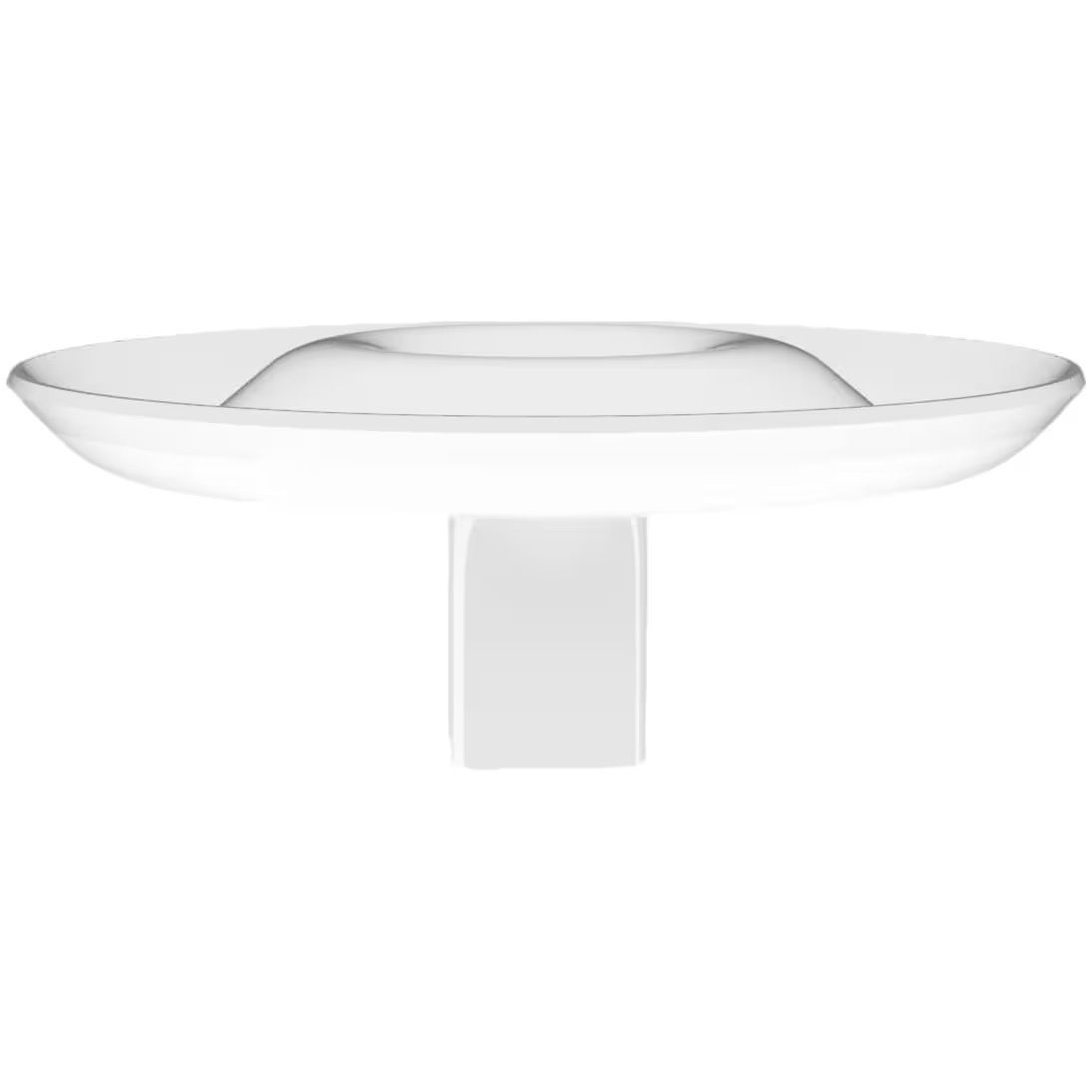 Flower Hydroponic Vase Large - Image 1