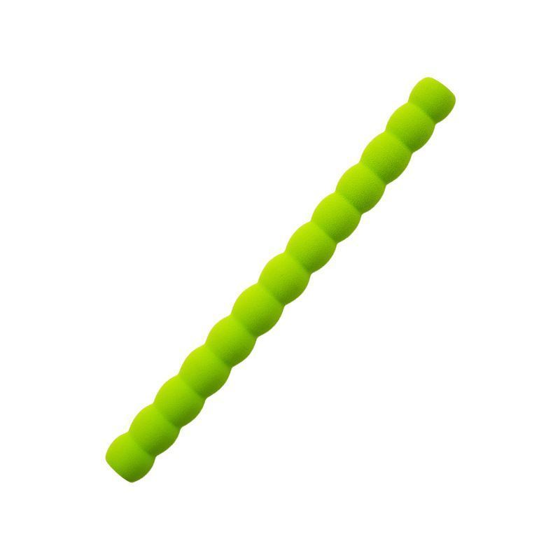 Foaming pipe-Green - Image 1