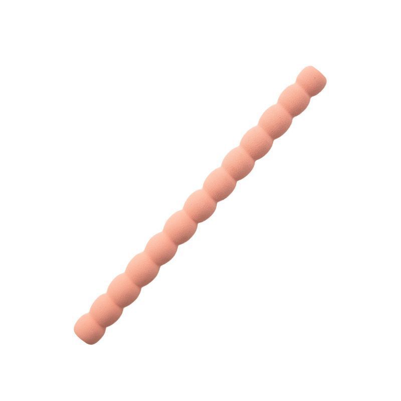 Foaming pipe-Pink - Image 1