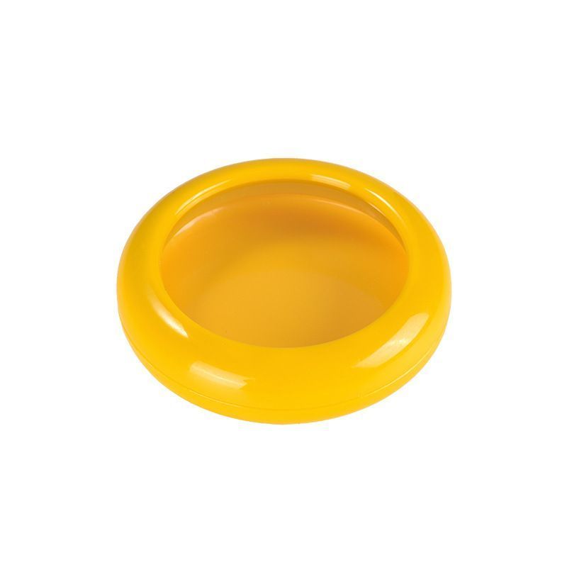 Fruit and vegetable preservation box-Lemon-TPU - Image 1