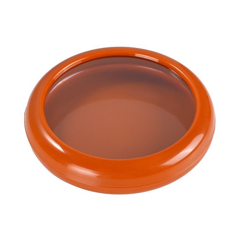 Fruit and vegetable preservation box-Onion-TPU - Image 1