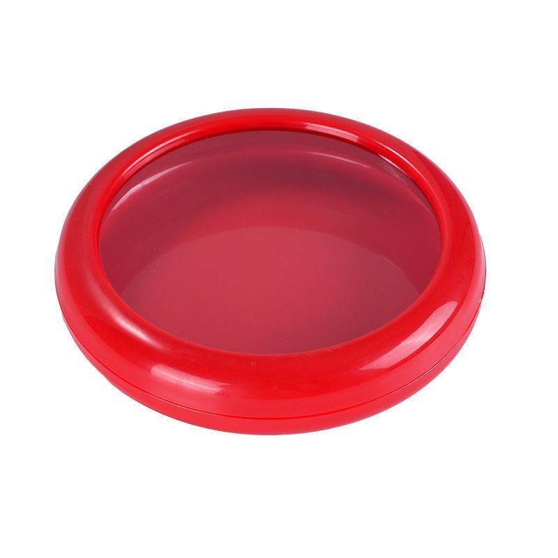 Fruit and vegetable preservation box-Tomato-TPU - Image 1