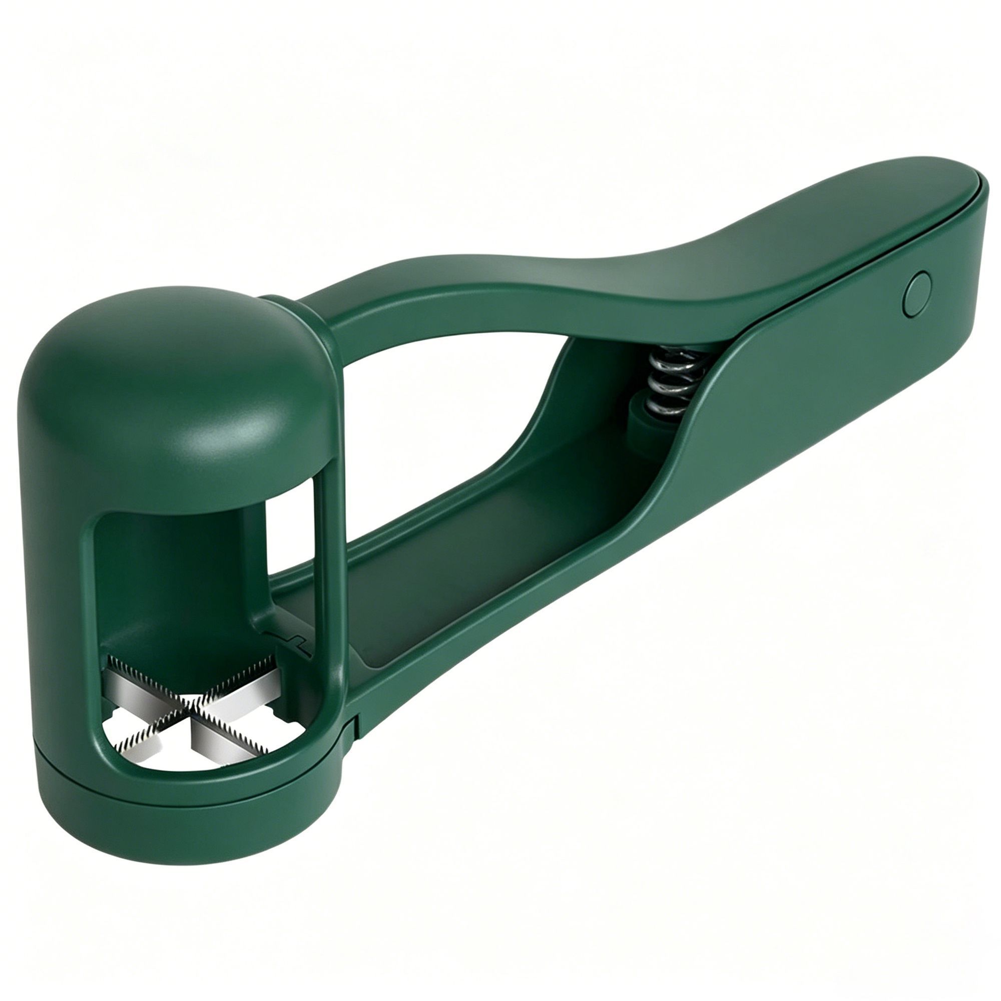 Fruit divider-Green - Image 1