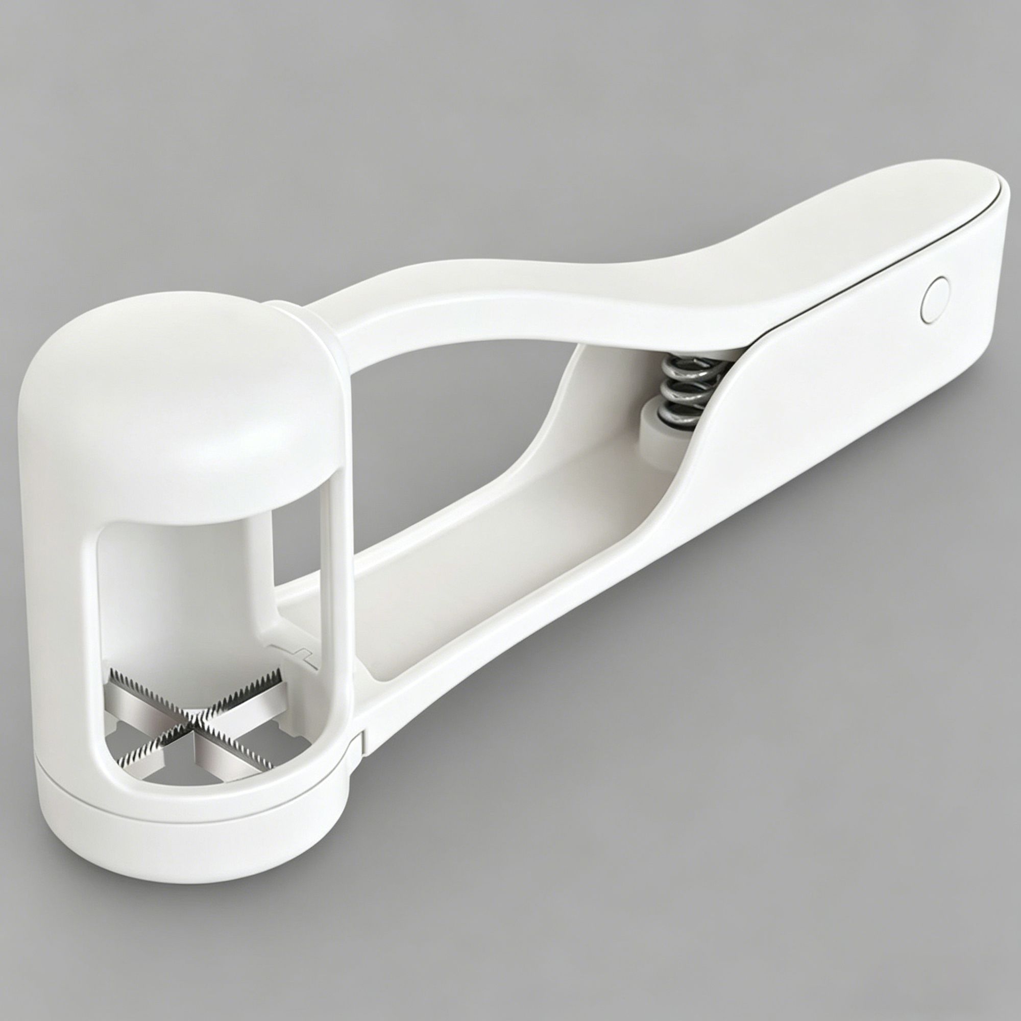 Fruit divider-White - Image 1
