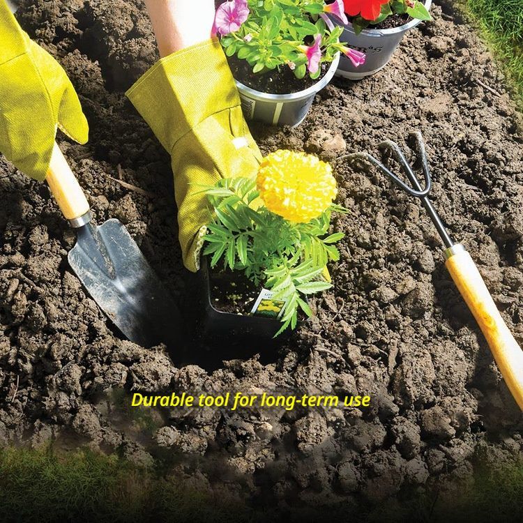 LandscapingToolKit - Image 5