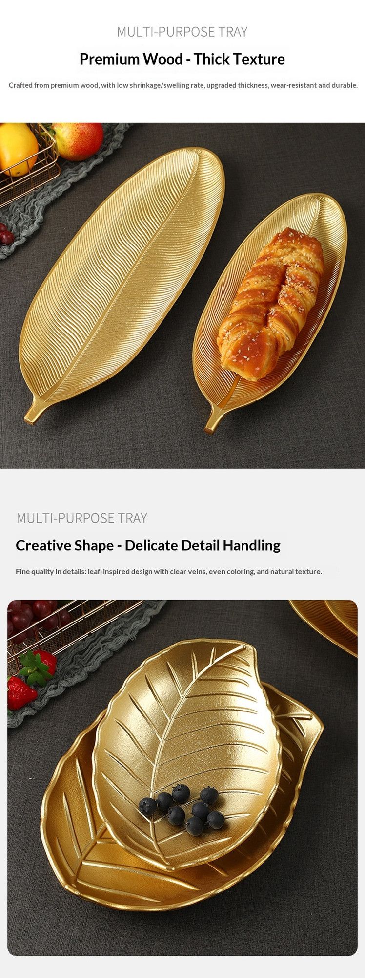 2317F-4901-Gold--Leaf--Medium - Image 4
