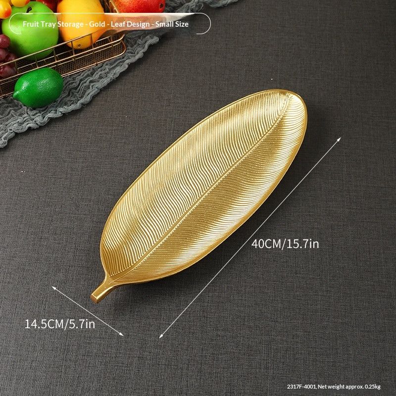2317F-3001-Gold--Pineapple--Small - Image 3