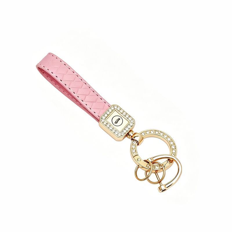 Golden Hardware Pink 25 Pack - Image 1