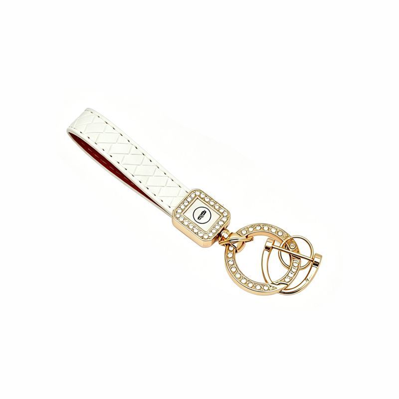 Golden Hardware White 25 Pack - Image 1