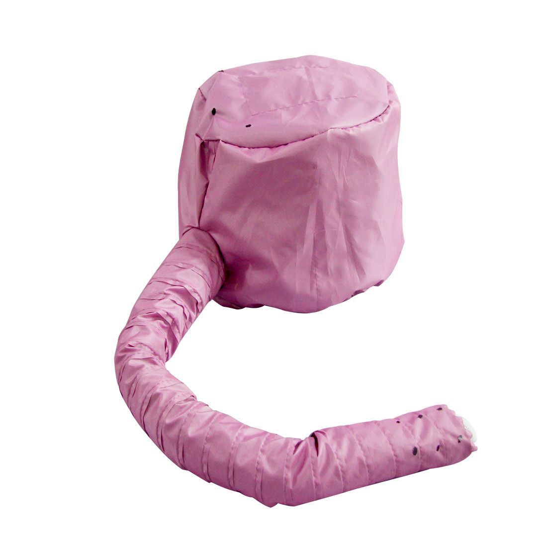 DeepConditioningHairDryingCap-Pink - Image 3