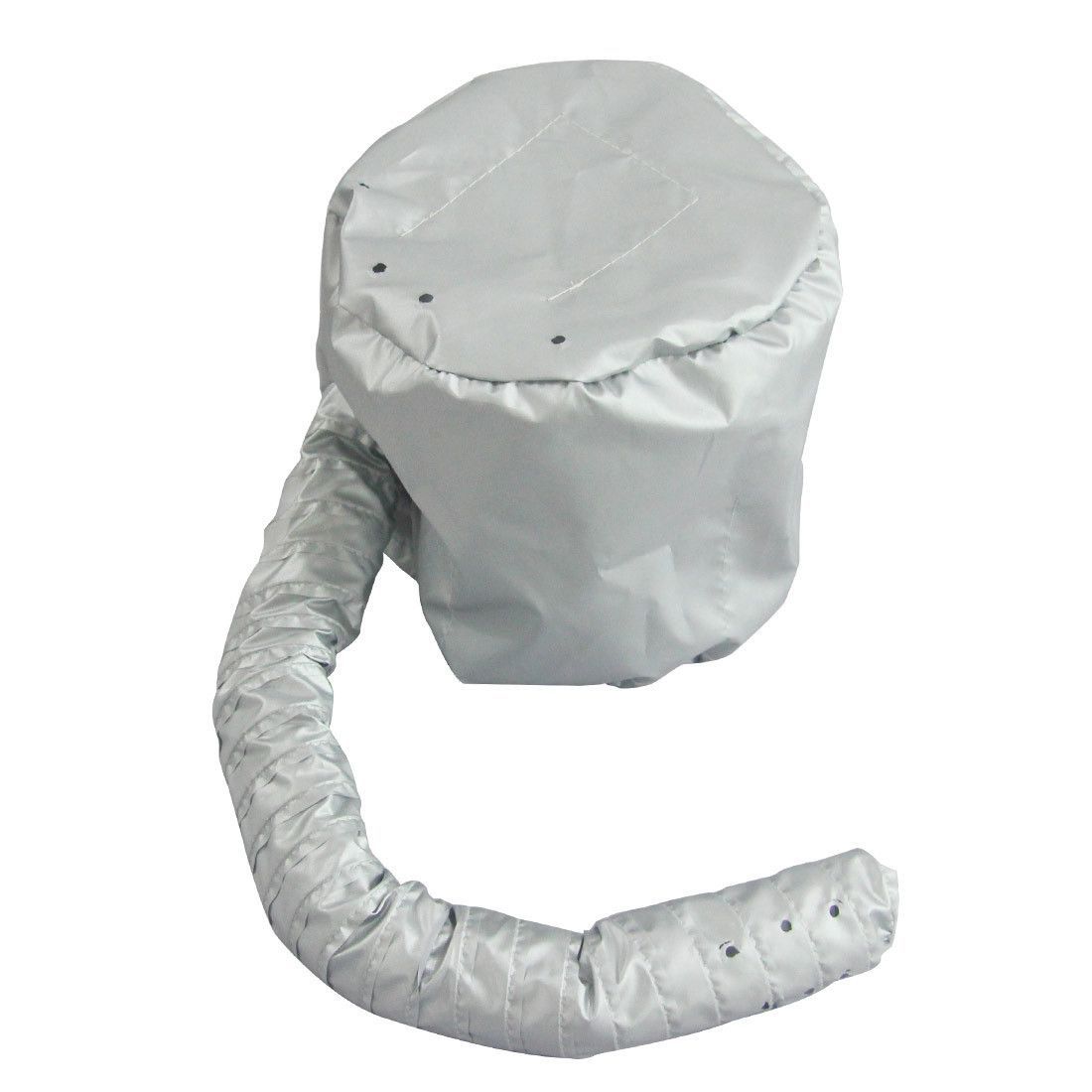DeepConditioningHairDryingCap-Pink - Image 4