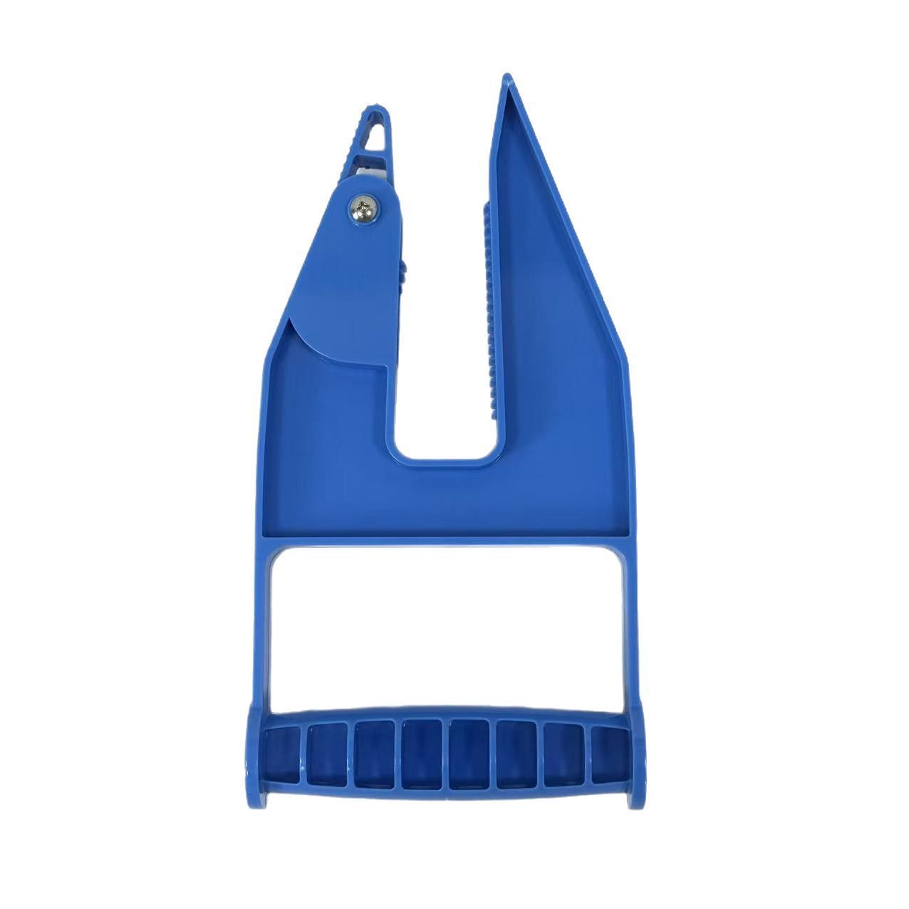 Handle the clip-1 - Image 1