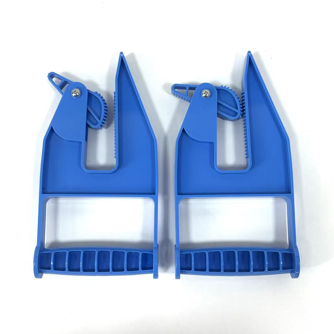 Handle the clip-2 - Image 1