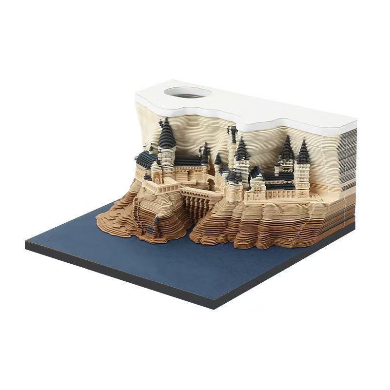 Harry Potter Standard Edition - Image 1