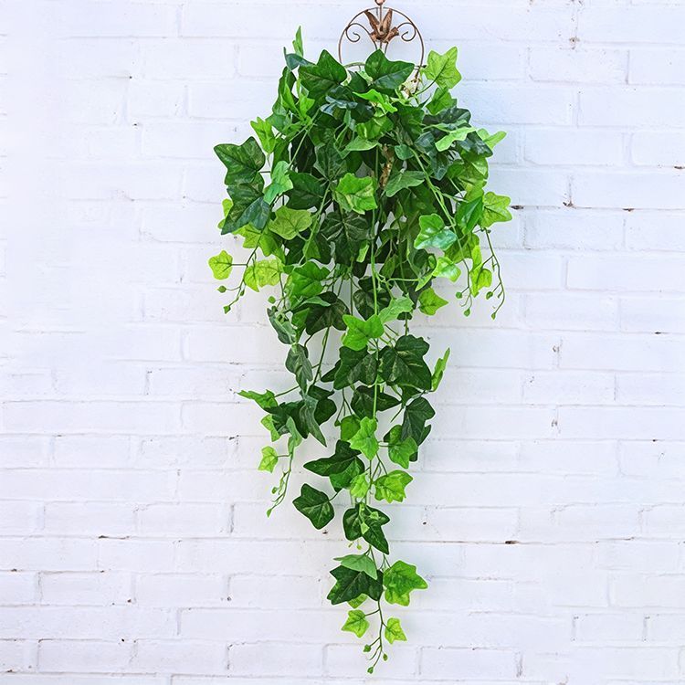 FauxIvyHangingPlant - Image 1