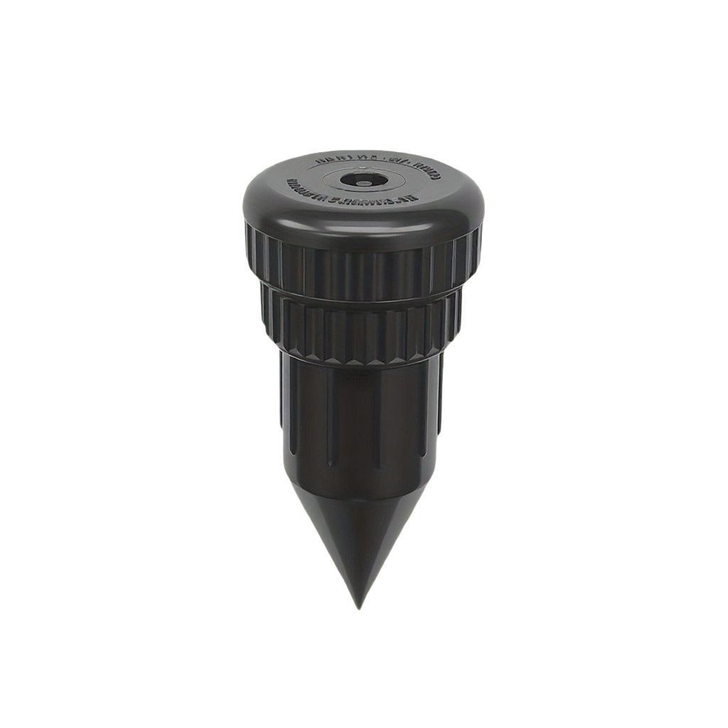 Key storage tray-1 Black - Image 1
