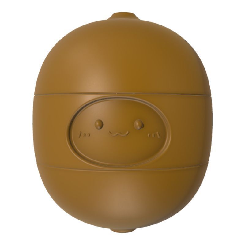 Kiwi toy - 1 piece - Image 1