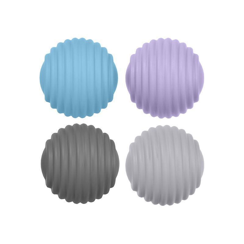 Large Magnet Toy - 4 Pieces - Image 1