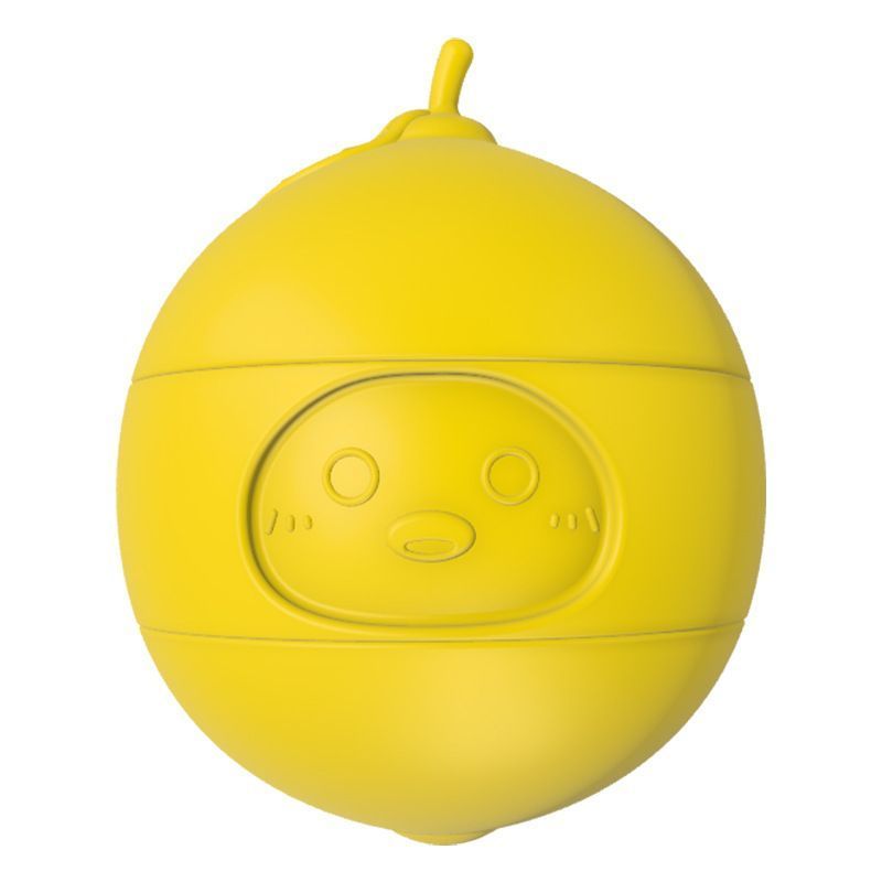 Lemon toy - 1 piece - Image 1