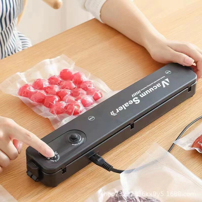 ChinaStandard-Black - Image 1