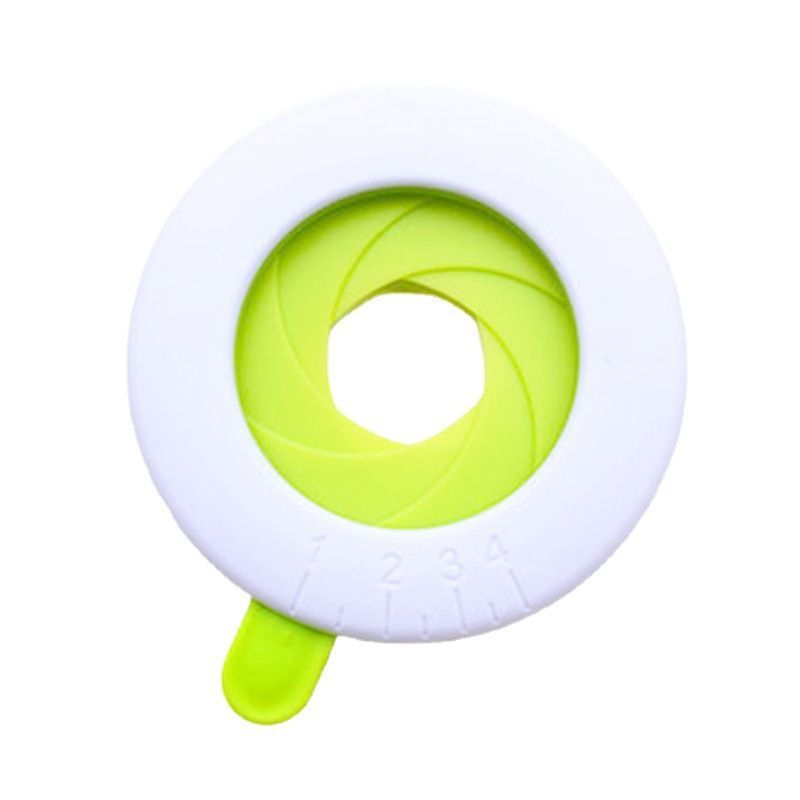 Noodle Portioner - Image 1