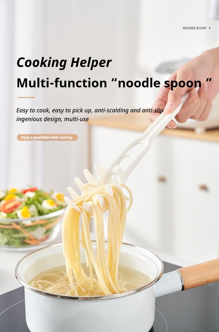 Noodle Portioner - Image 3
