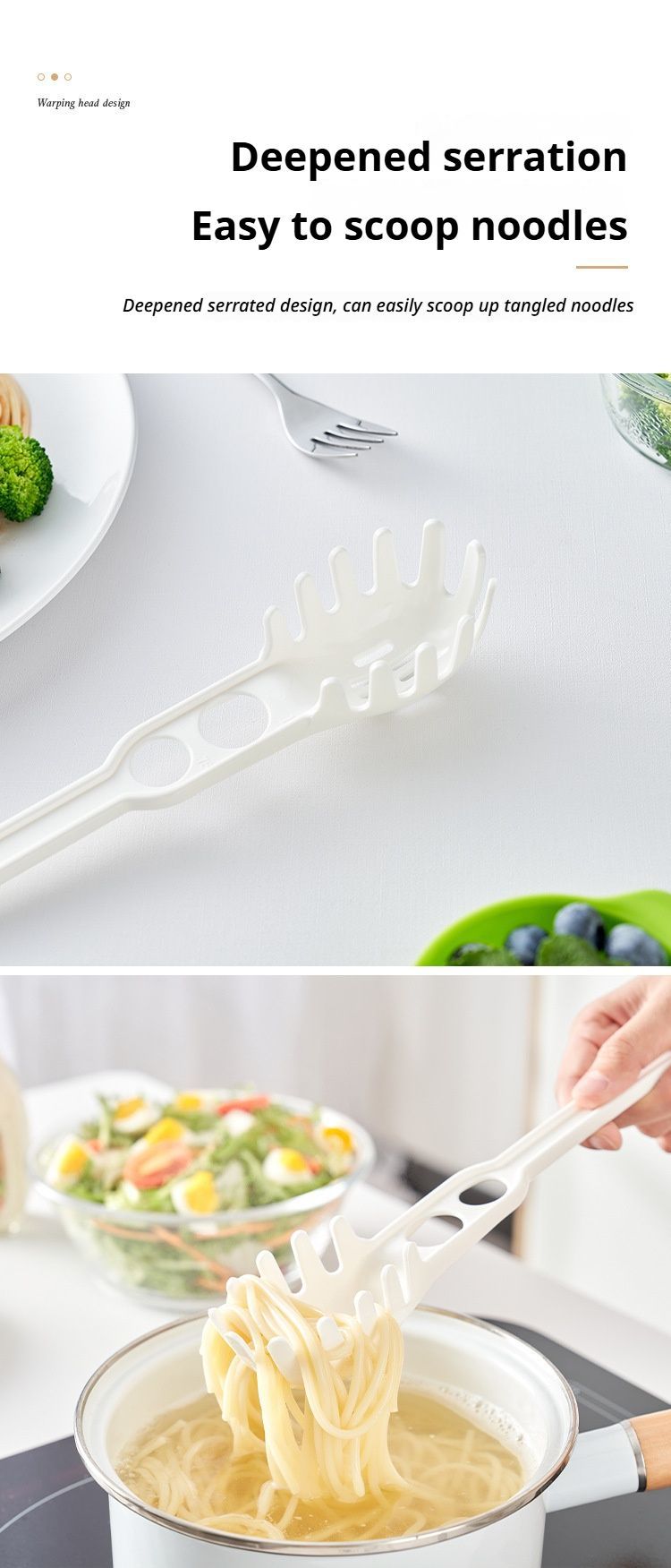 Noodle Portioner - Image 6