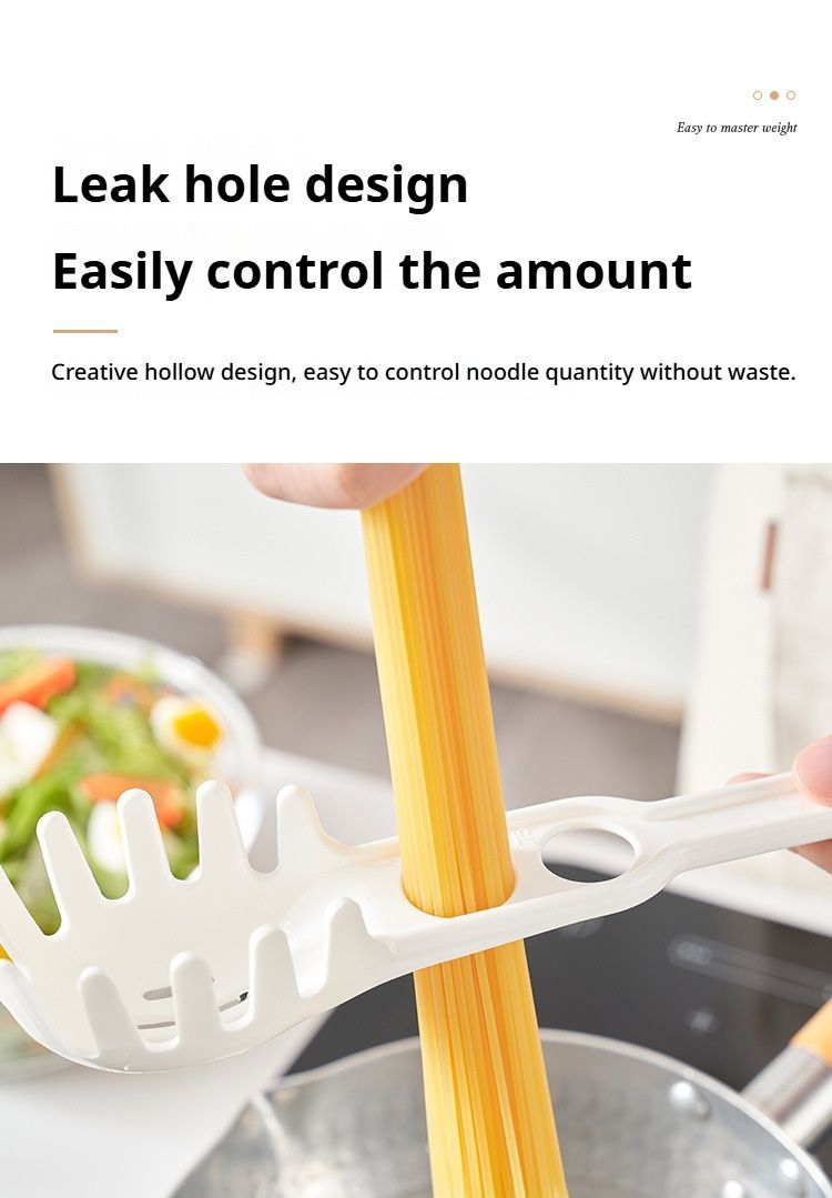 Noodle Portioner - Image 7