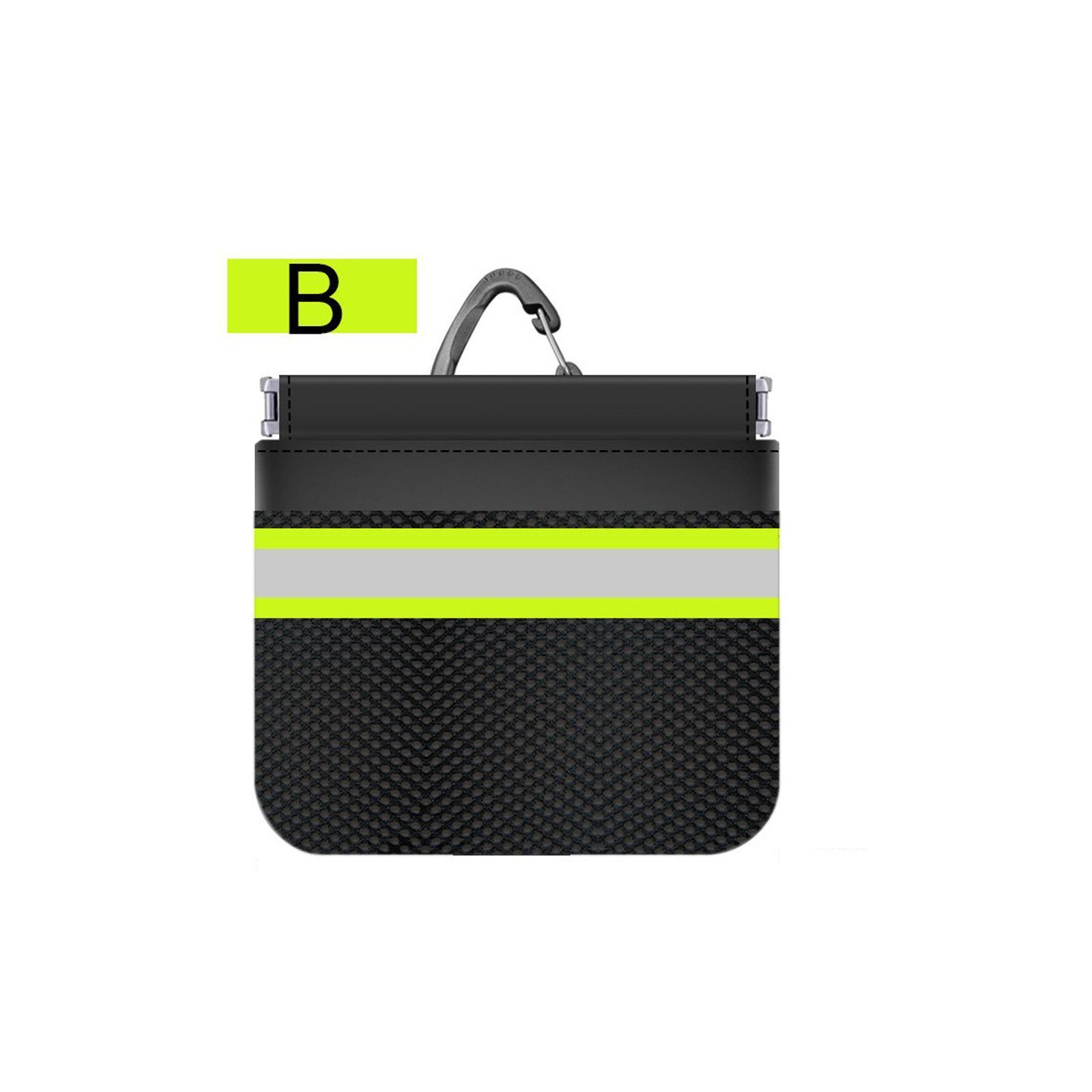 Pet snack bag-B - Image 1
