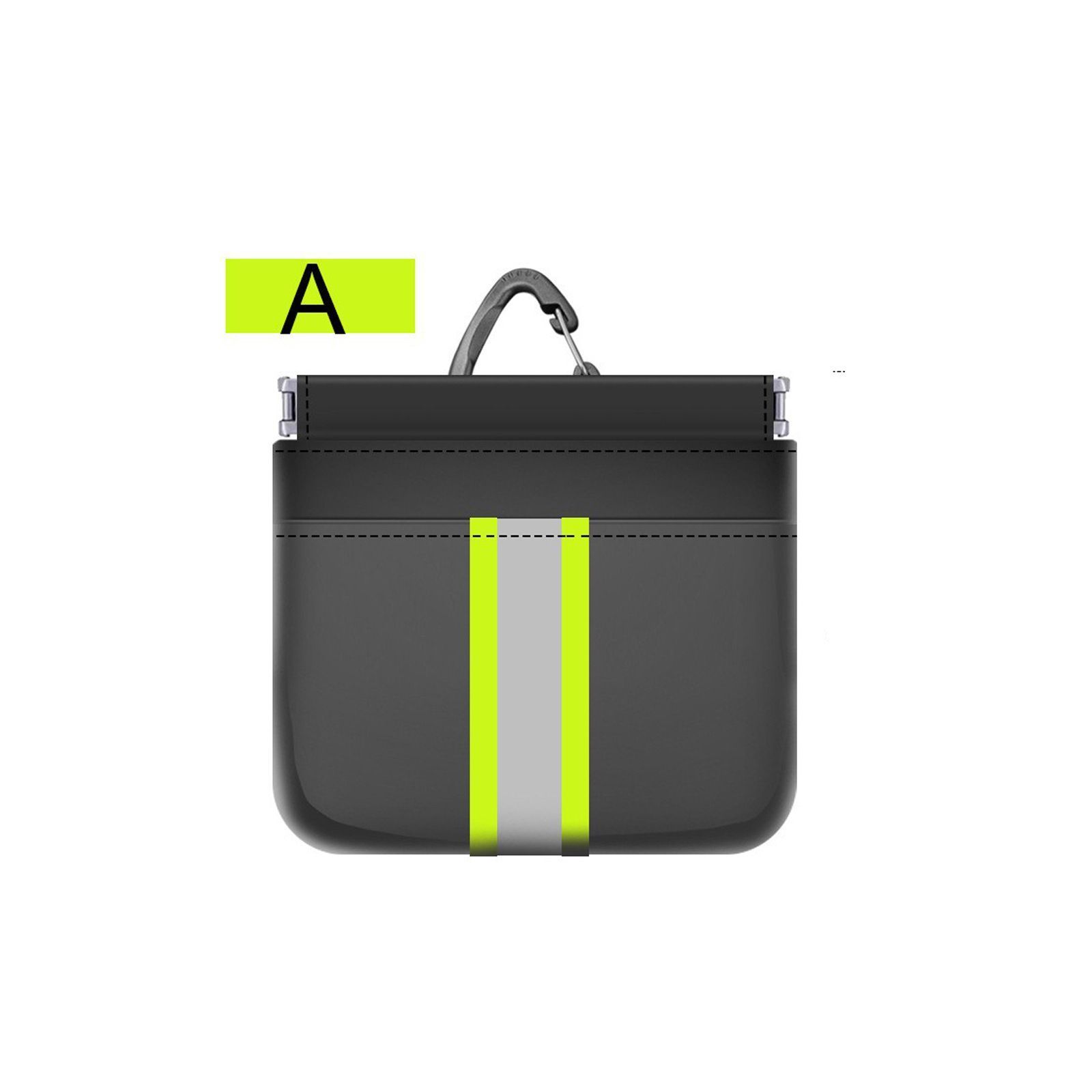 Pet snack bag-B - Image 7
