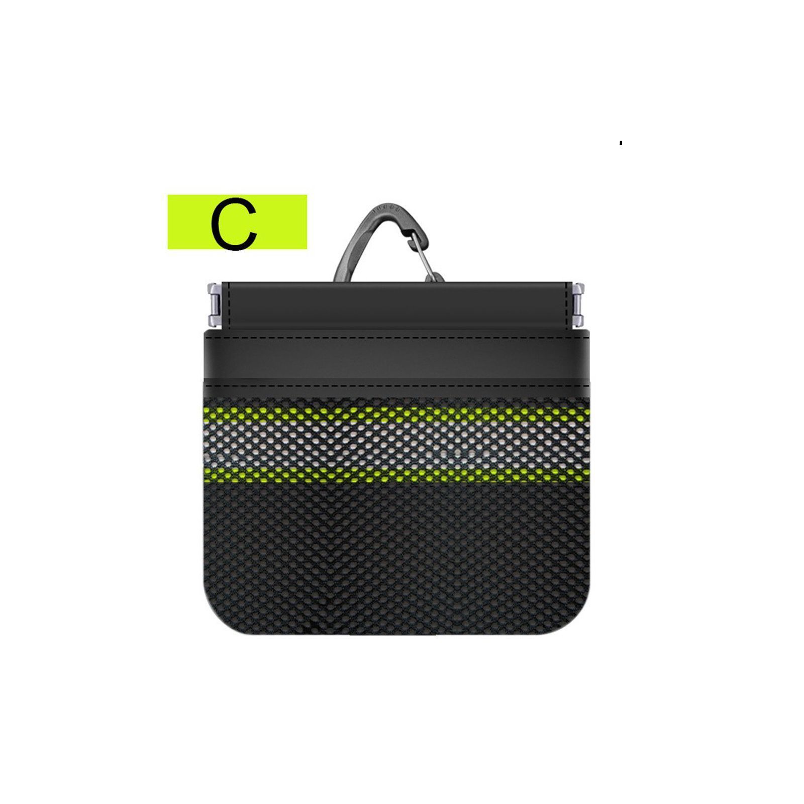 Pet snack bag-C - Image 1