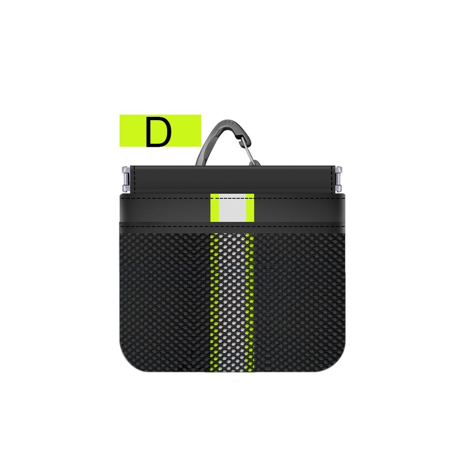 Pet snack bag-C - Image 8
